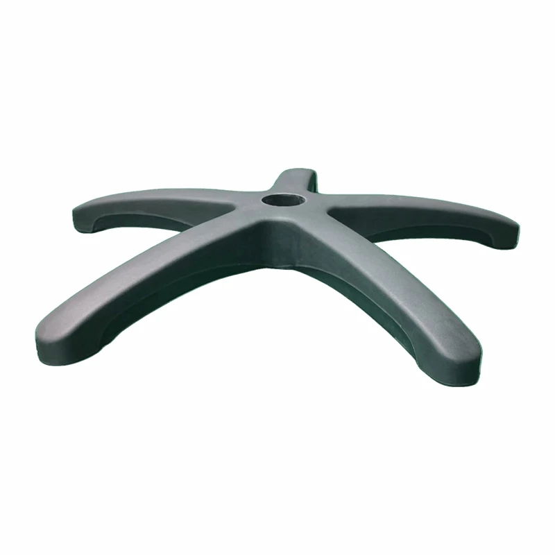 Office Chair Black Base Office Chair Black Base