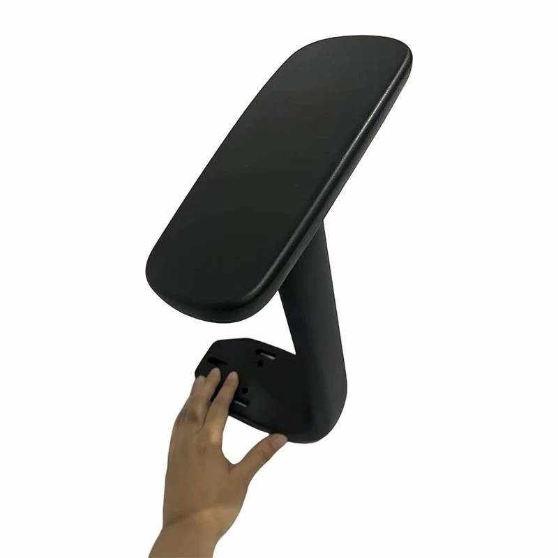 PP armrest (3) PP armrest (3)