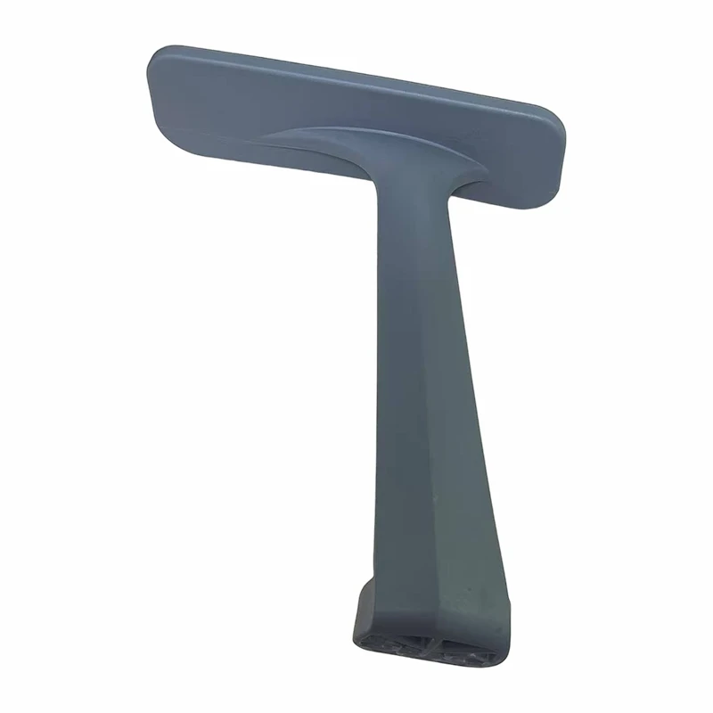 PP Armrest PP Armrest