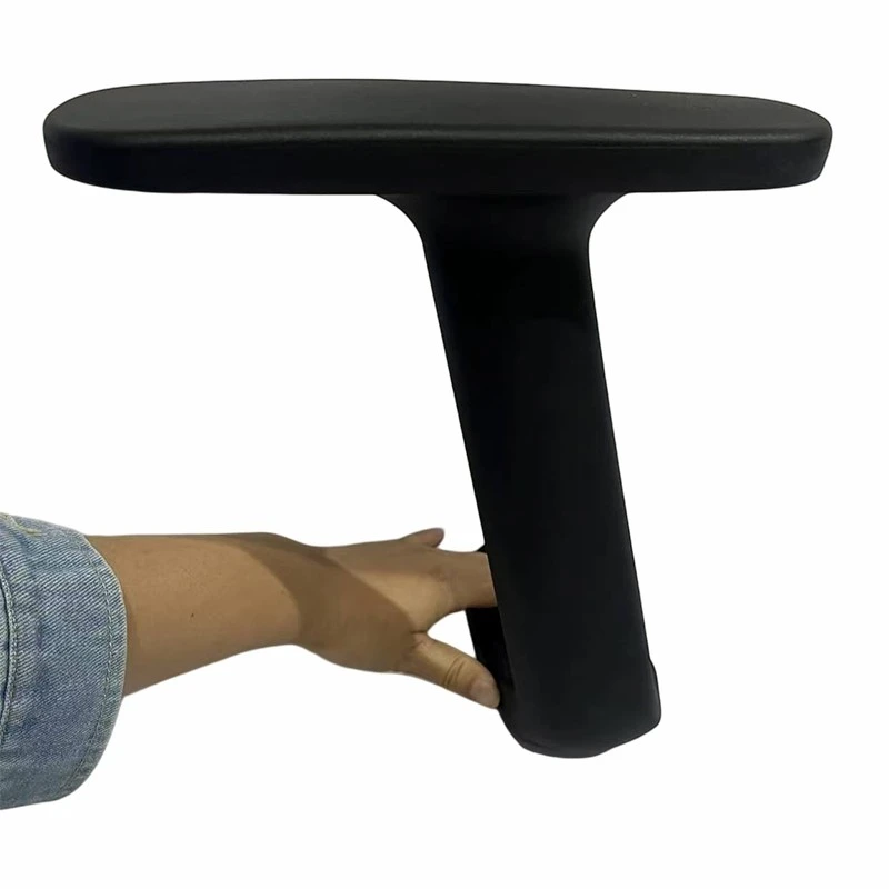 PP armrest (4) PP armrest (4)