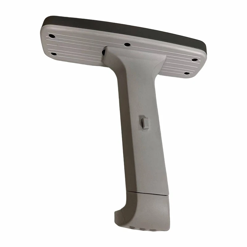 pu armrest (2)