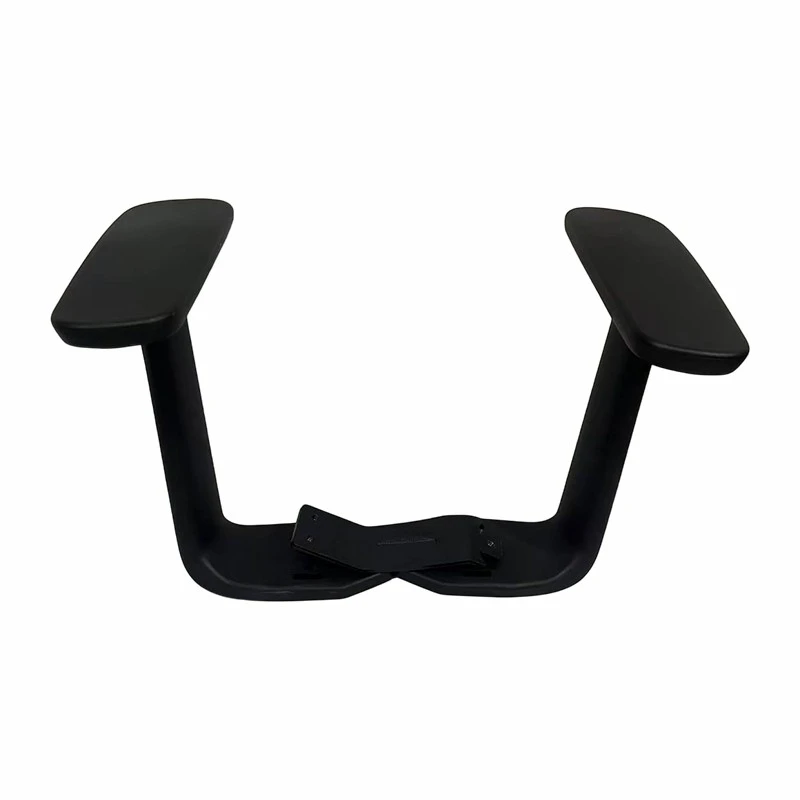pu armrest (5)